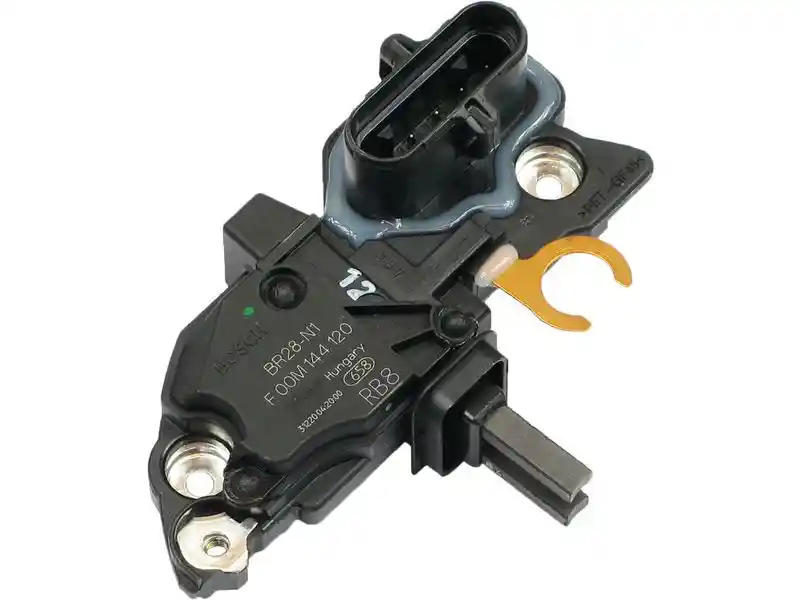 AS-PL ARE0141(BOSCH)