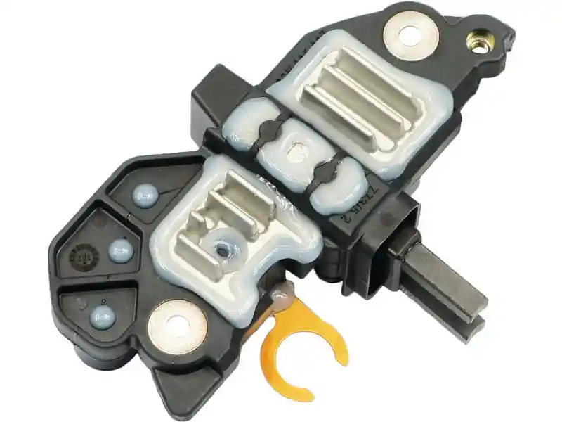 AS-PL ARE0141(BOSCH)