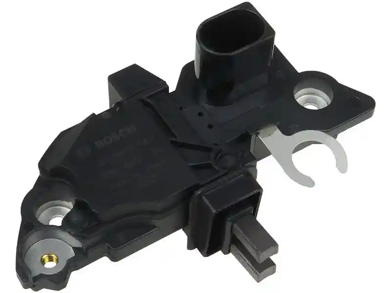 AS-PL ARE0143(BOSCH)