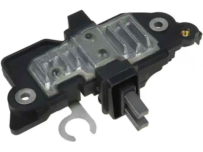 AS-PL ARE0143(BOSCH)