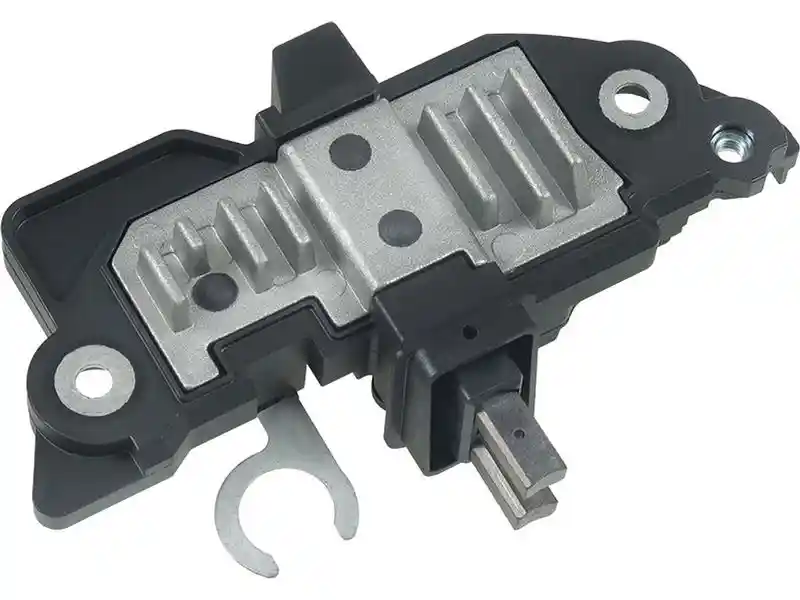 AS-PL ARE0143(SEG)