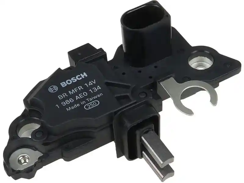 AS-PL ARE0144(BOSCH)