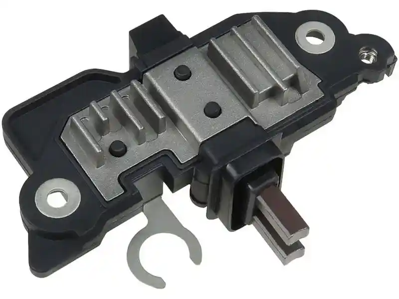 AS-PL ARE0144(BOSCH)