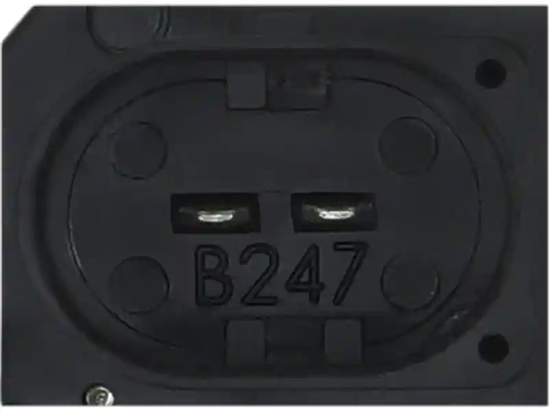 AS-PL ARE0144(BOSCH)
