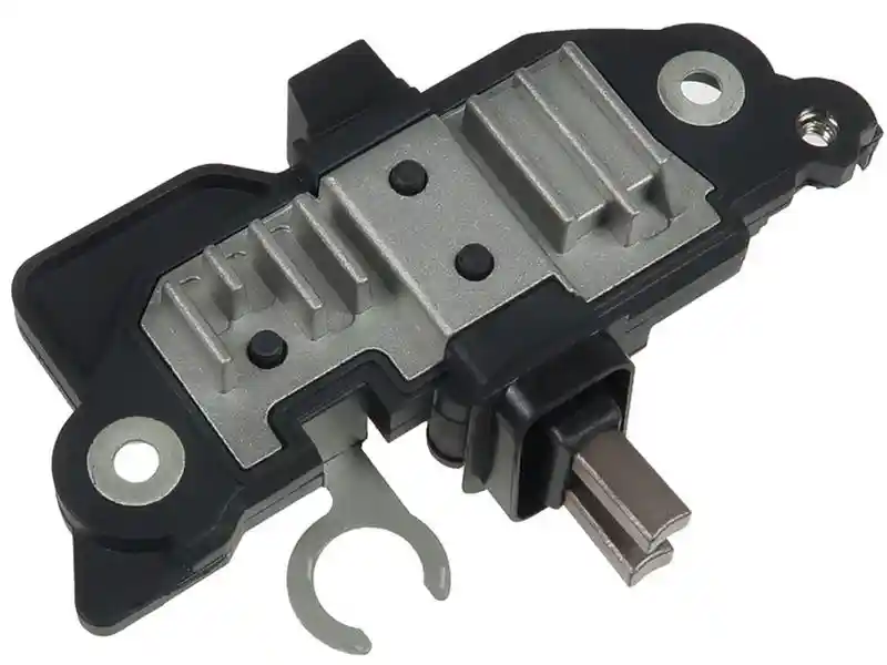 AS-PL ARE0144S