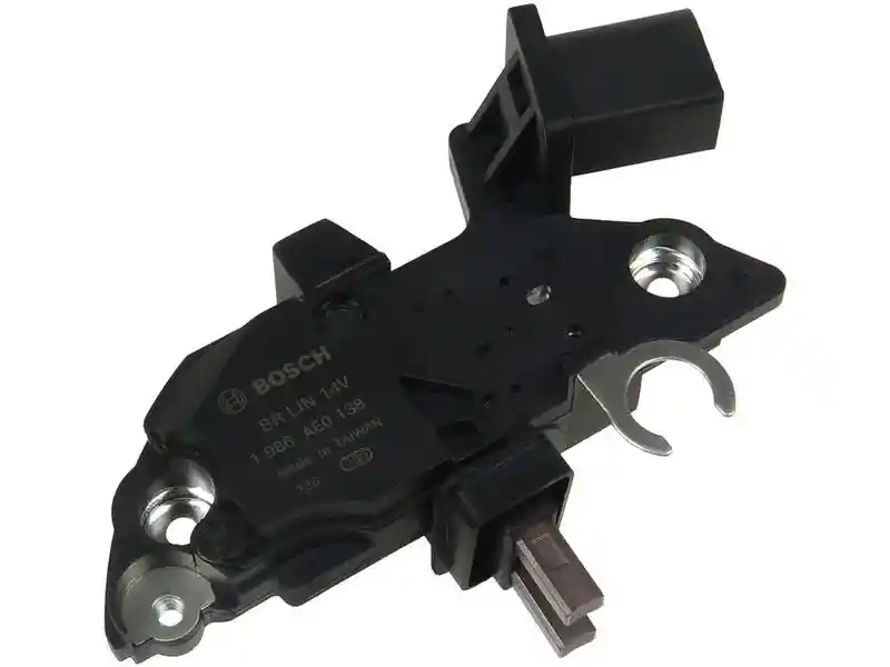 AS-PL ARE0145(BOSCH)