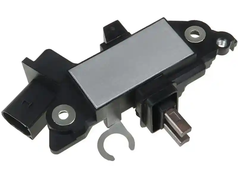 AS-PL ARE0145(BOSCH)