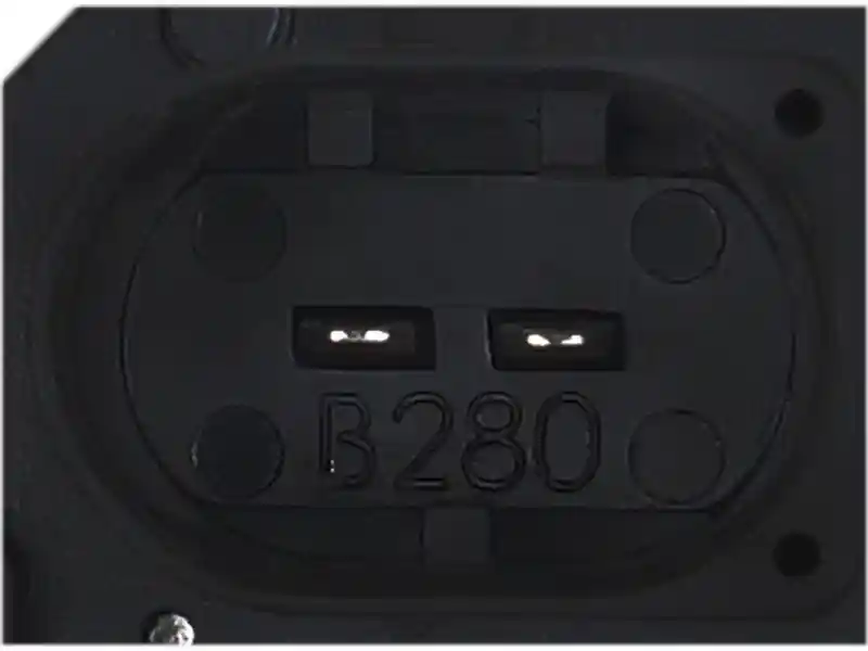 AS-PL ARE0145(BOSCH)