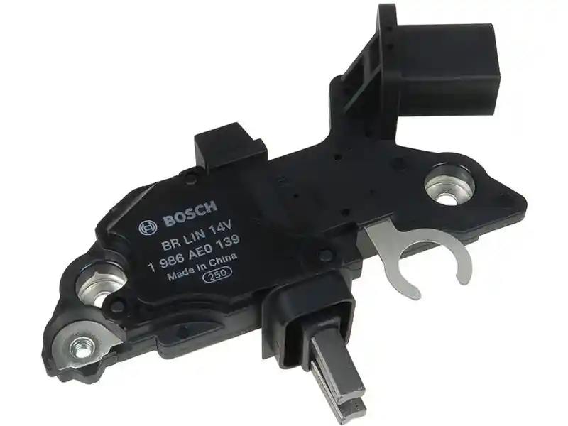 AS-PL ARE0146(BOSCH)