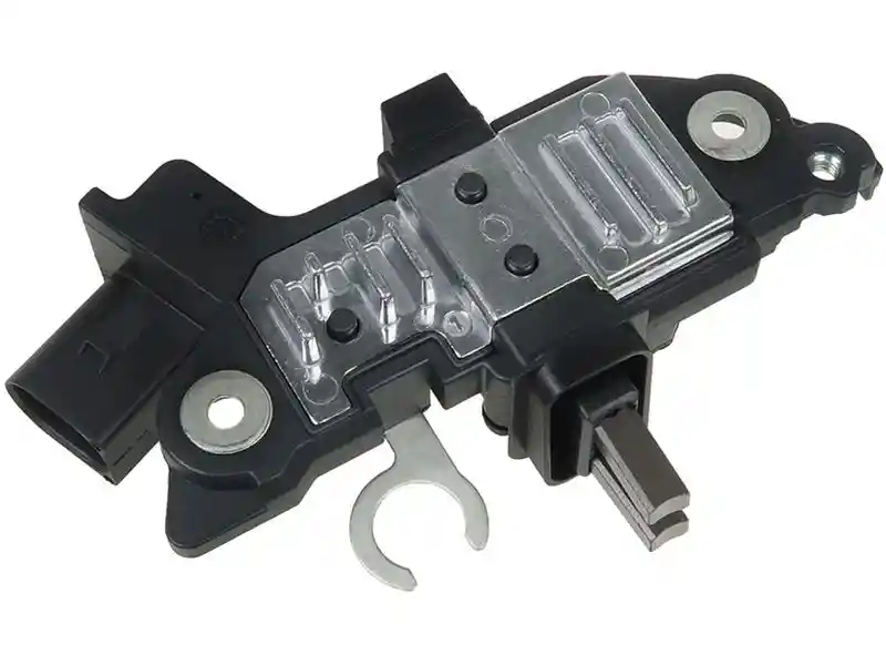 AS-PL ARE0146(BOSCH)