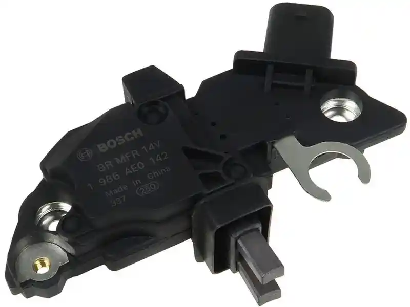AS-PL ARE0147(BOSCH)