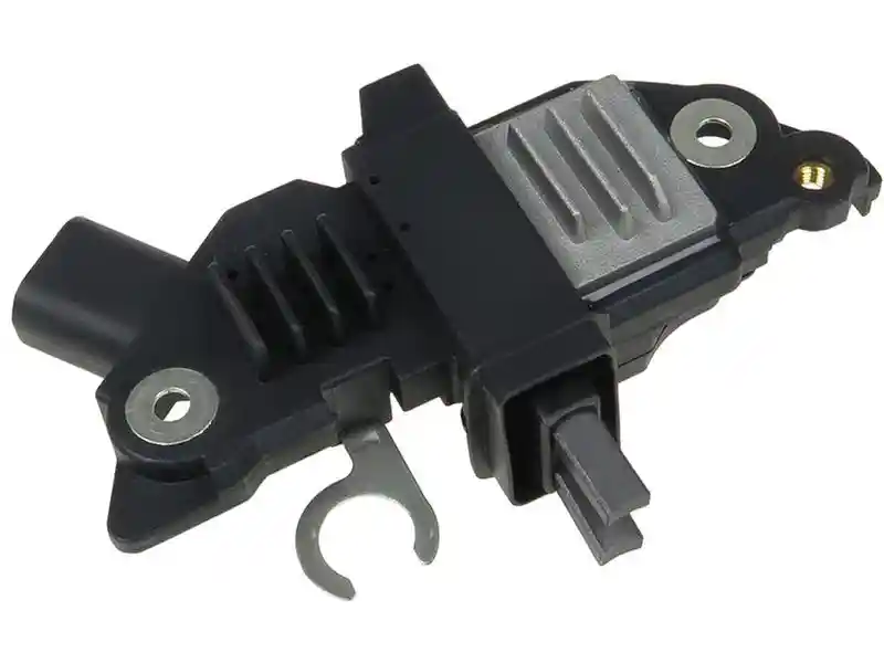AS-PL ARE0147(BOSCH)