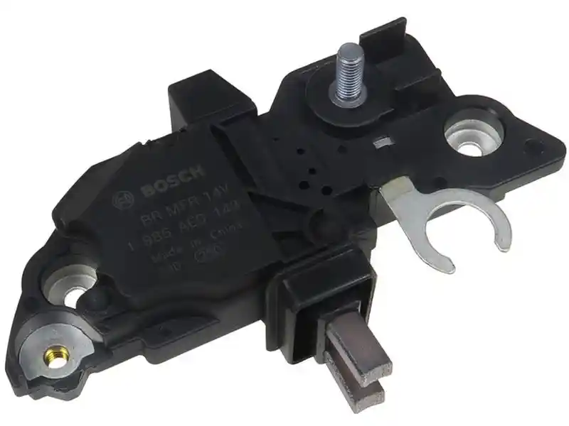 AS-PL ARE0148(BOSCH)