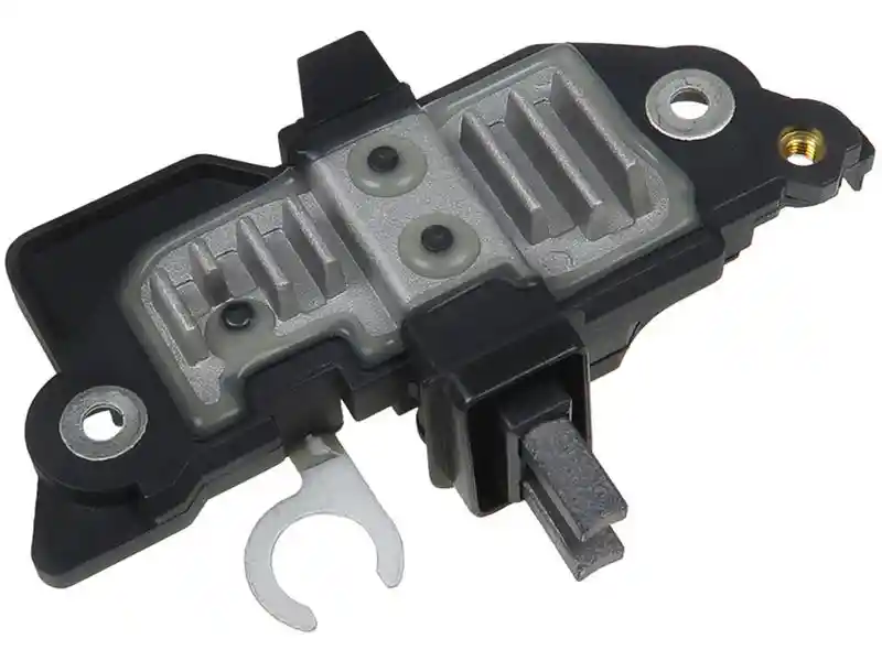 AS-PL ARE0148(BOSCH)