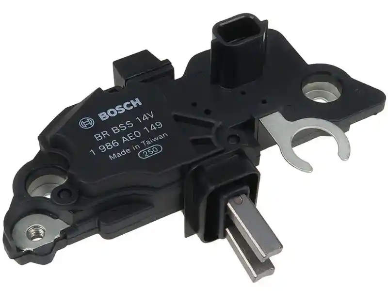 AS-PL ARE0149(BOSCH)