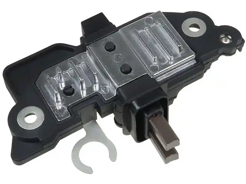 AS-PL ARE0149(BOSCH)