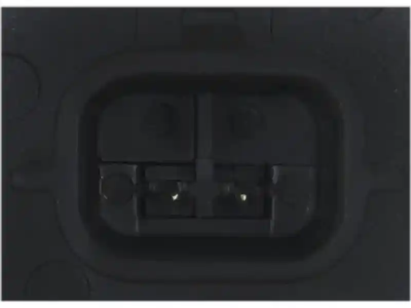 AS-PL ARE0149(BOSCH)