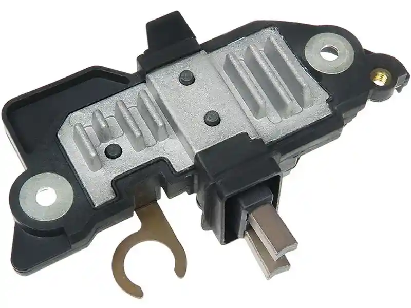 AS-PL ARE0149P