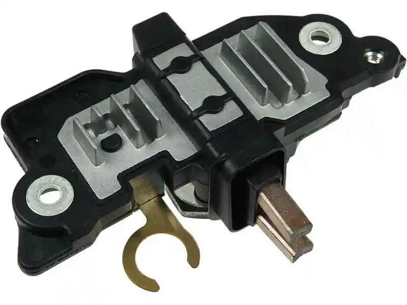 AS-PL ARE0149S