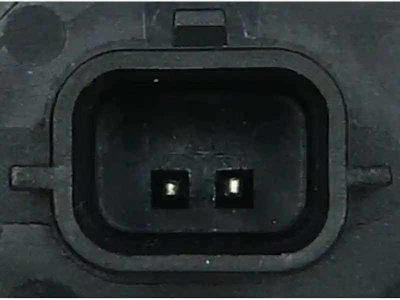 AS-PL ARE0149S