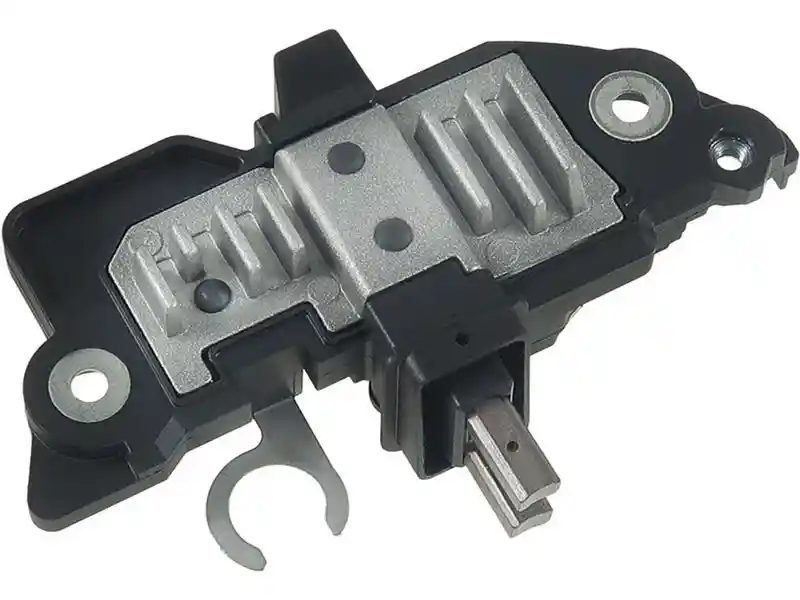 AS-PL ARE0149(SEG)