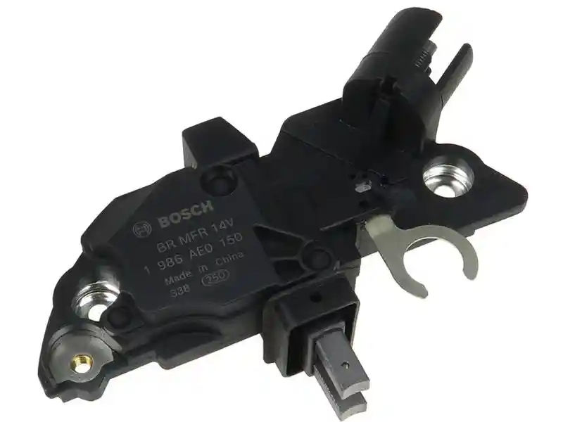 AS-PL ARE0150(BOSCH)