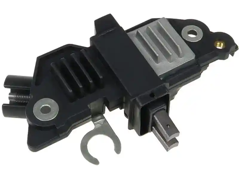 AS-PL ARE0150(BOSCH)