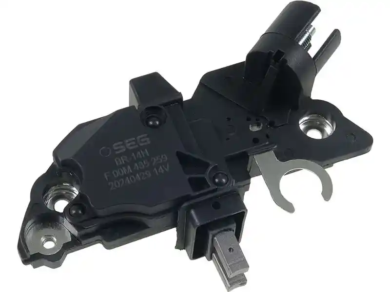 AS-PL ARE0150(SEG)
