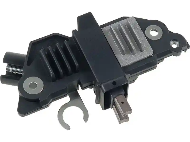 AS-PL ARE0150(SEG)