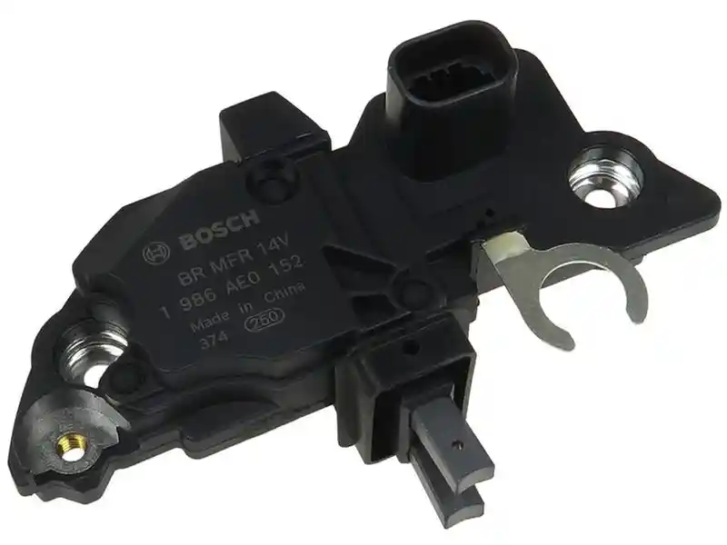 AS-PL ARE0151(BOSCH)