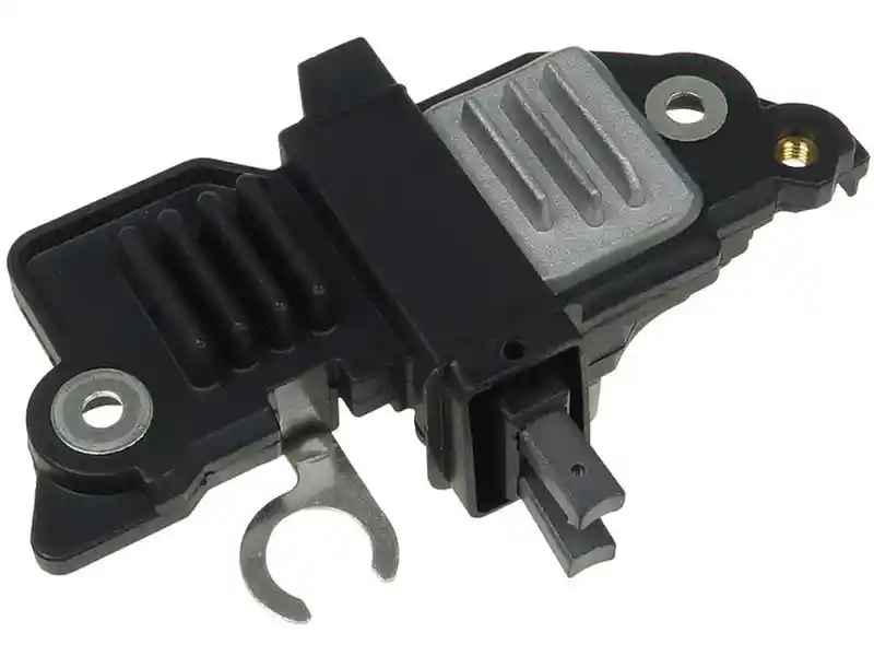 AS-PL ARE0151(BOSCH)