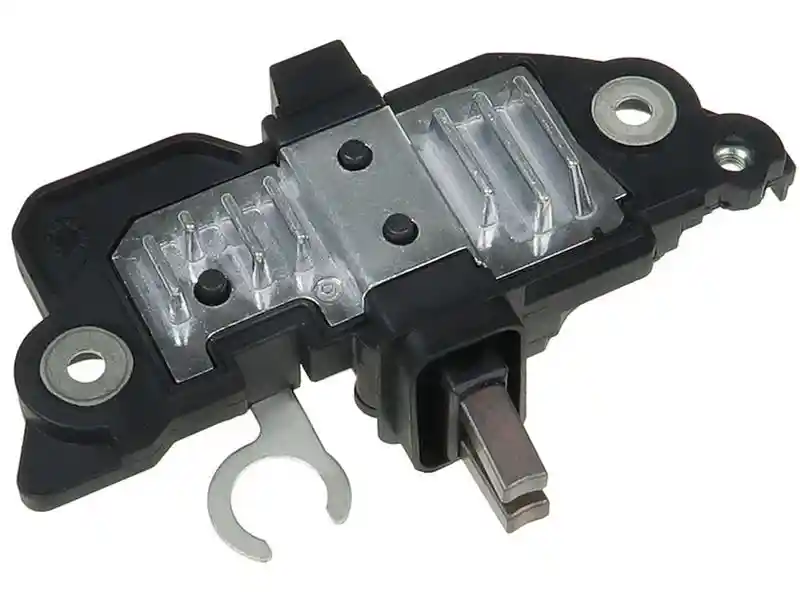 AS-PL ARE0151S