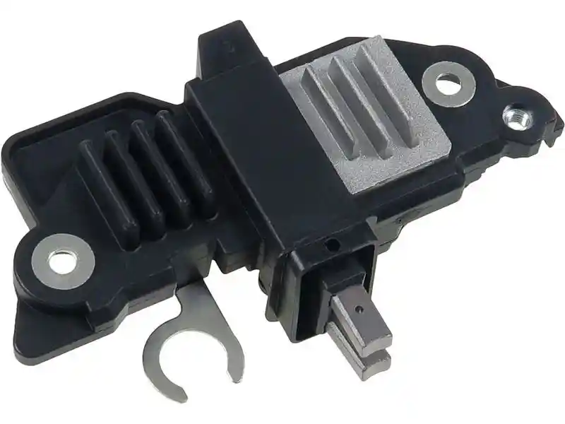 AS-PL ARE0151(SEG)