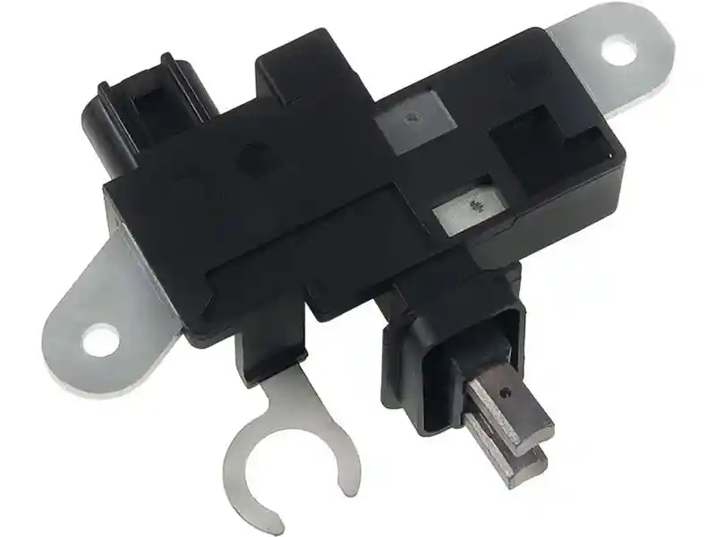 AS-PL ARE0153(SEG)