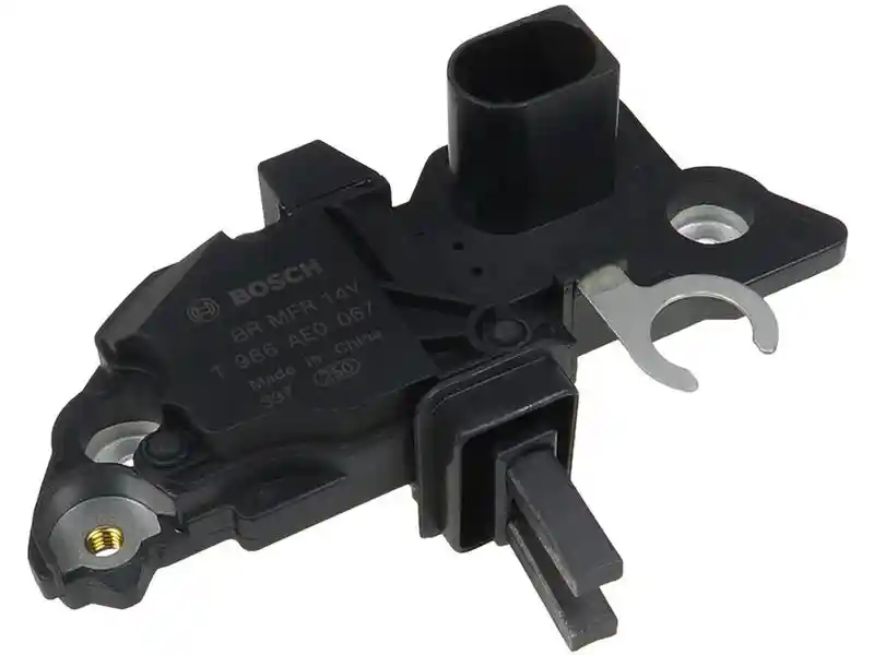 AS-PL ARE0156(BOSCH)