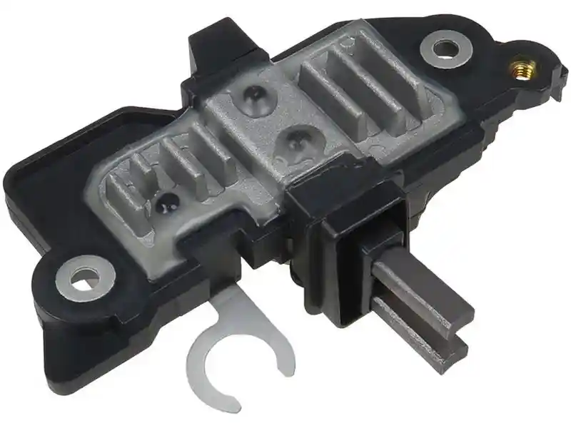 AS-PL ARE0156(BOSCH)