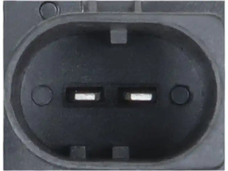 AS-PL ARE0156(BOSCH)