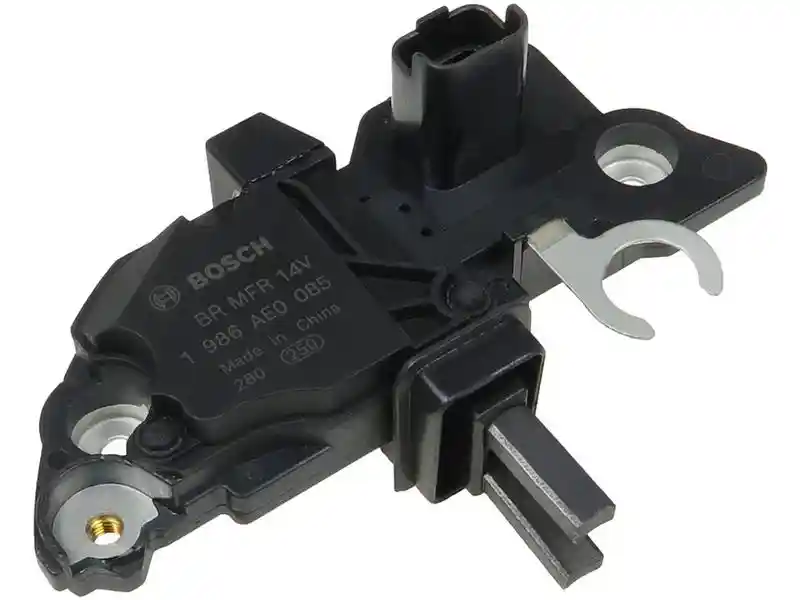 AS-PL ARE0157(BOSCH)