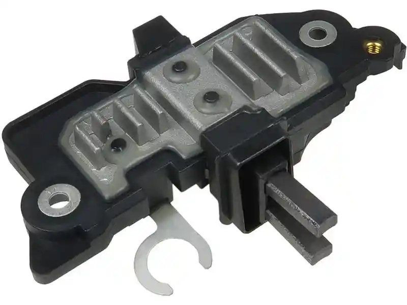 AS-PL ARE0157(BOSCH)