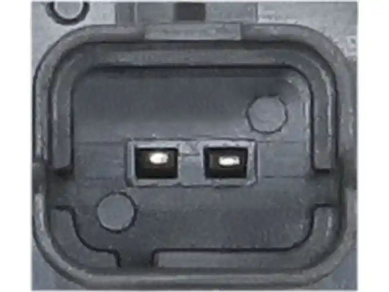 AS-PL ARE0157(BOSCH)