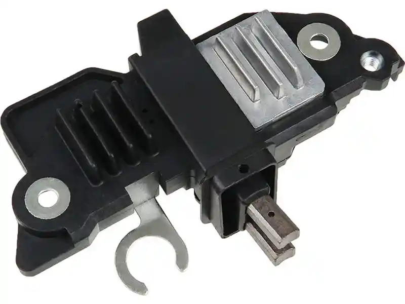 AS-PL ARE0157S