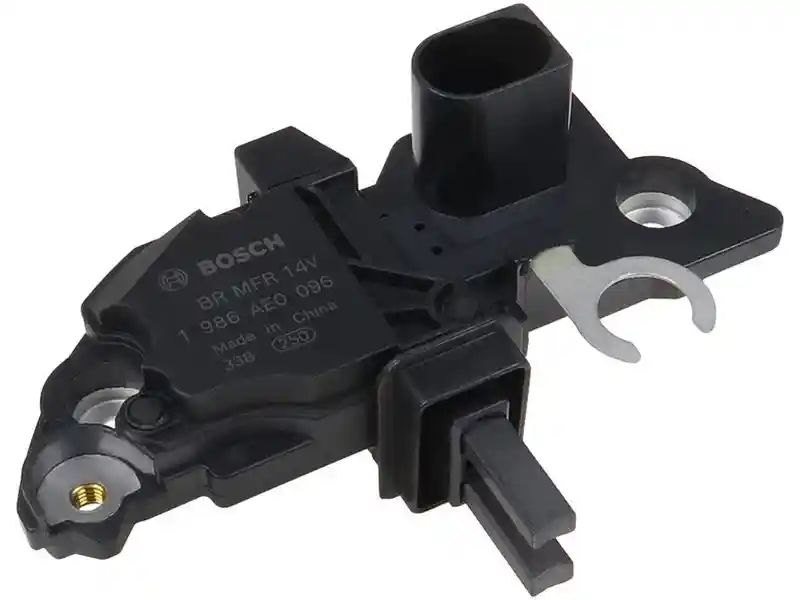 AS-PL ARE0158(BOSCH)