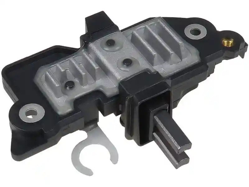 AS-PL ARE0158(BOSCH)