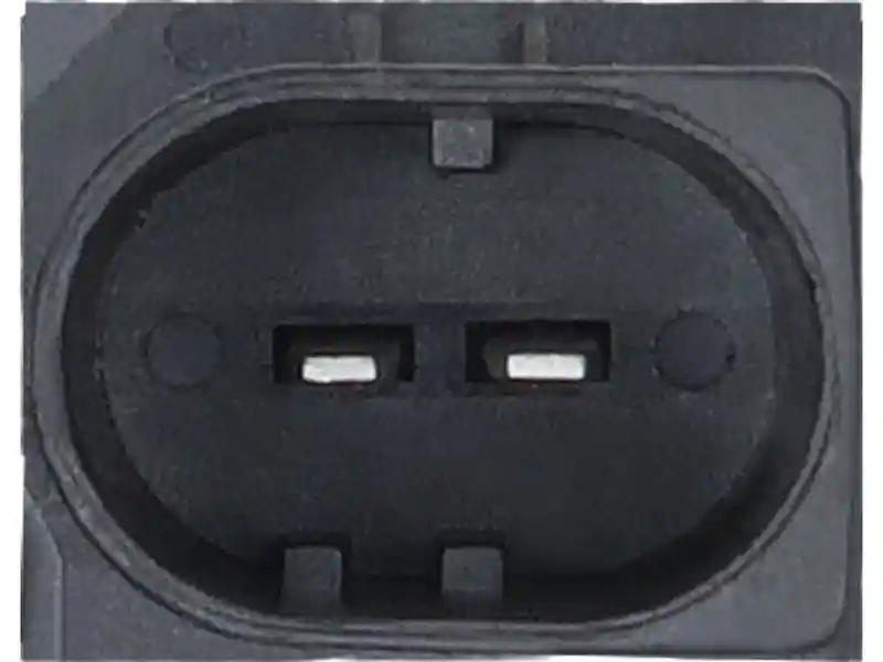 AS-PL ARE0158(BOSCH)