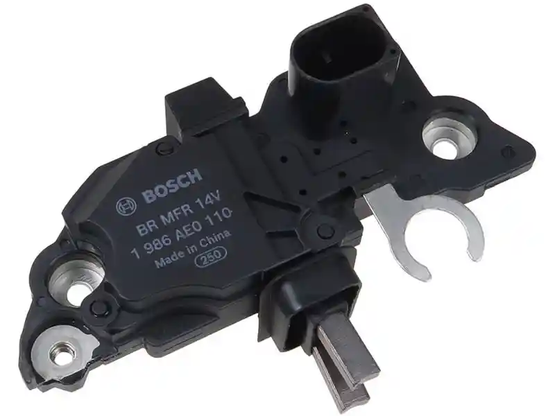 AS-PL ARE0159(BOSCH)
