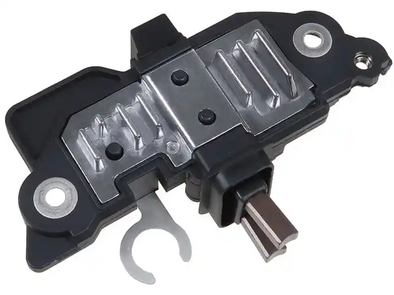 AS-PL ARE0159(BOSCH)