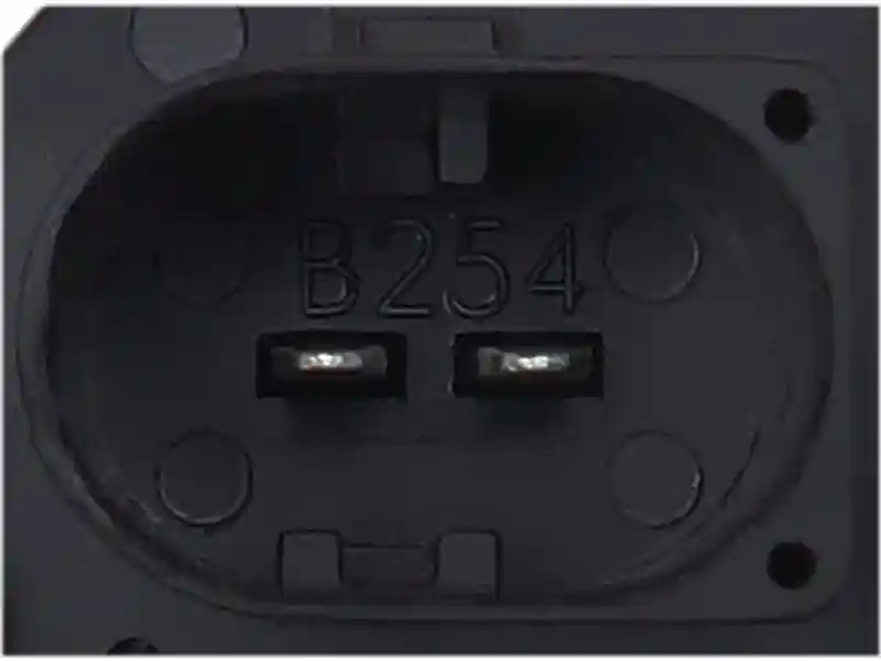 AS-PL ARE0159(BOSCH)
