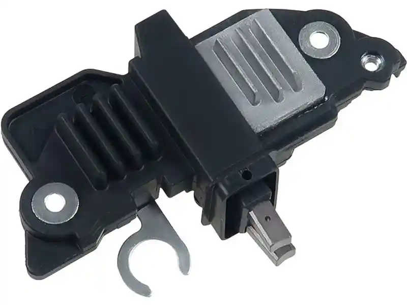 AS-PL ARE0160