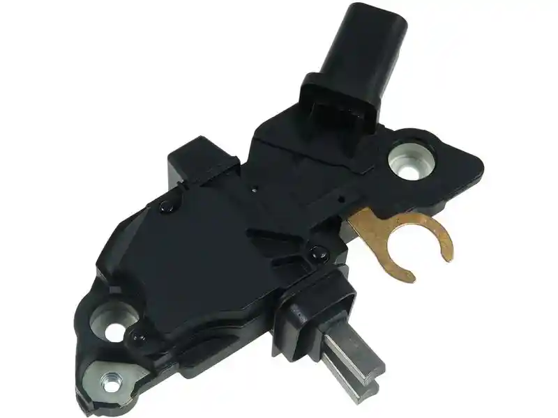 AS-PL ARE0162