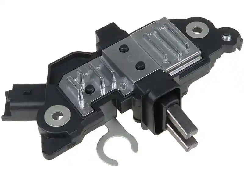 AS-PL ARE0162(BOSCH)